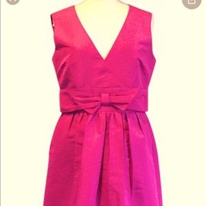 RED Valentino Cocktail Dress